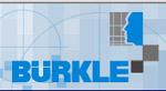 BUERKLE ( )